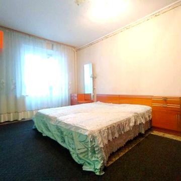 41748 Продам Двохкімнатну квартиру на Виставці