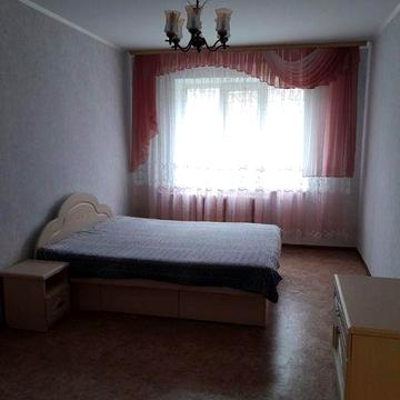 Здається 1к квартира від власника.центр 6000грн+ку