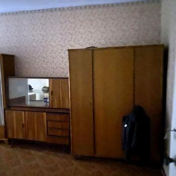 Здам 2-х кімнатну квартиру на довго тривалий термін