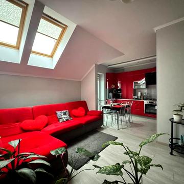 Лесі Українки бульв., 4-А