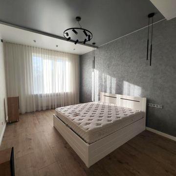 Эксклюзив ‼️Шикарная 2 комн.кв. сталинка метро Дворец Спорта 5 мин