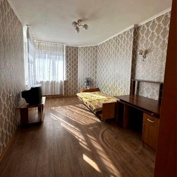 Сдаю 1 к кв ул Проценко50 ЖК романовский