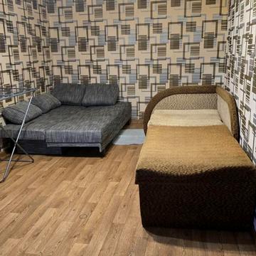 Слобожанський просп. (Газети "Правда"), 95