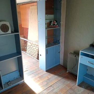 3 Квартири 1к - Київ - таунхаус Kyiv-Zhulyany. продам