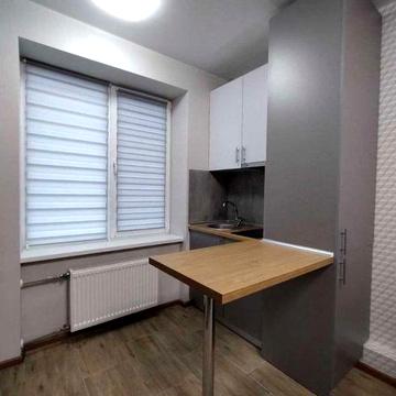 Аренда квартиры студии. Академика Павлова. Барабашова. Салтовка.