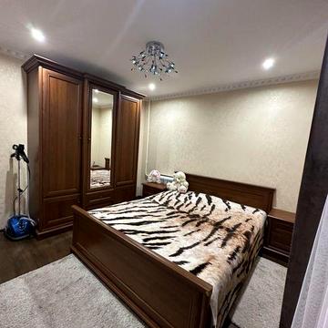 1 кімнатна квартира