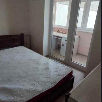 Здам трьох кімнатну квартиру/Центр/можно з тваринками