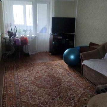 ПРОДАМ квартиру 3 кімнатна на першому поверсі