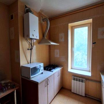 Сдам 2 квартиру, Центр,  ул.Сумская 73 HG8