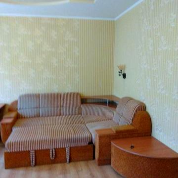 Сдам 2 квартиру, Центр,  ул.Сумская 73 HG8