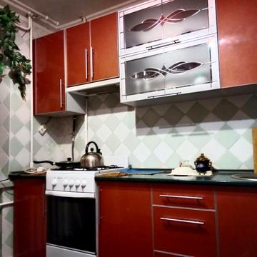 Здаю квартиру.Червона гора,