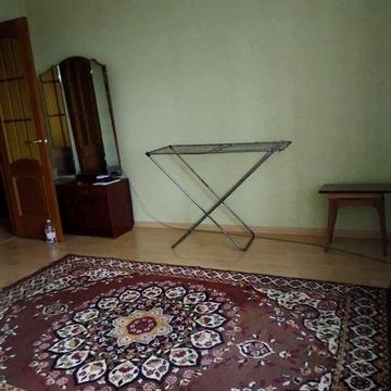 Здається в оренду 1 кім.квартира