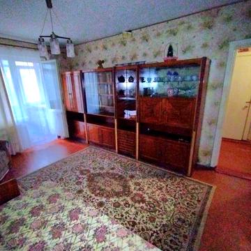 Сдаеться 1к.квартира з 10 грудня вул. Озерна 15Намив