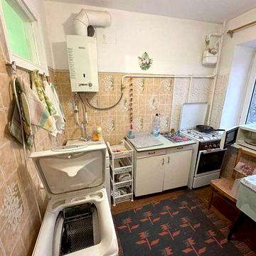 Здам 2-х кімнатну квартиру ЦЕНТР