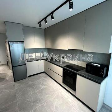 Найкраща пропозиція оренди 1-к квартири в ЖК Манхеттен Сіті.