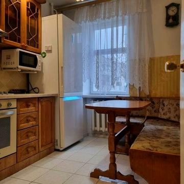 Власник! Здам 2 кімнатну  квартиру в районі ДПЗ