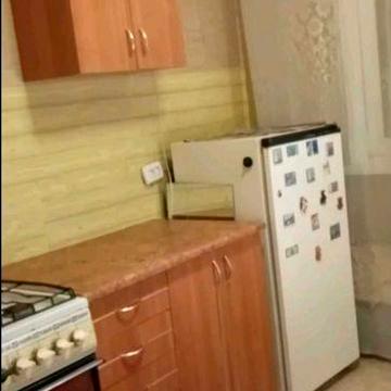 1 кім.кв.  покращений план.  Північна Салтівка