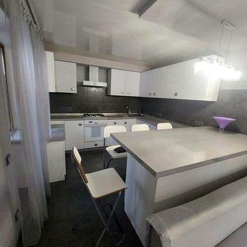 Оренда 3 кімнатної квартири в Тернополі