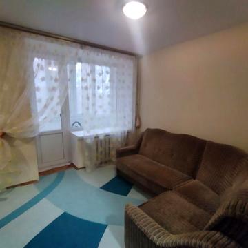 2 кв Олександрівський район