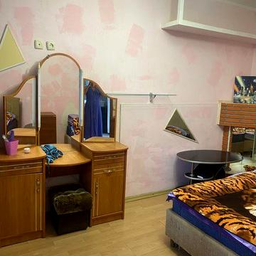 Сдам 1 кв Коблевская цирк