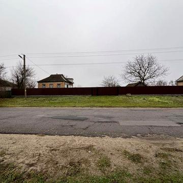 Продаємо будинок в селі Мошни