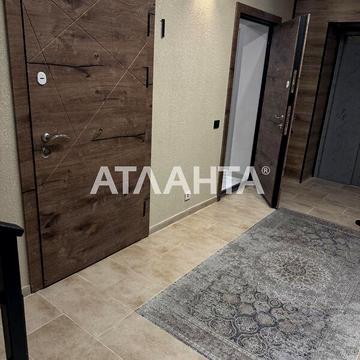 Продаж 2к Квартира Собранецька вулиця