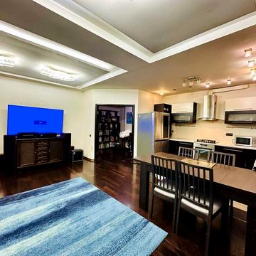 Гоголівська вул., 36-40