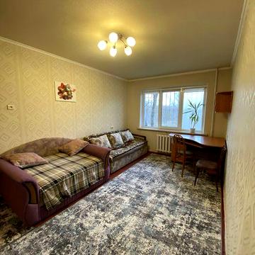 Оренда 1 кім.кв. на Шевченка