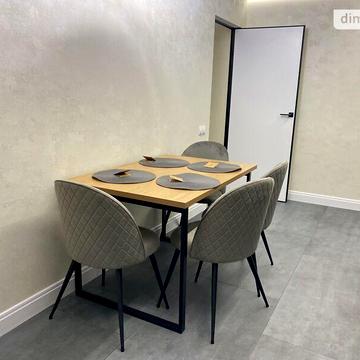 Довгострокова оренда 2к Квартира Юності проспект ЖК Prestige Hall