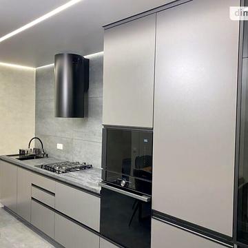 Довгострокова оренда 2к Квартира Юності проспект ЖК Prestige Hall