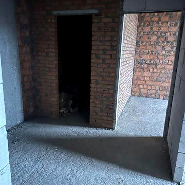 Продам квартиру в Ирпень сити,От хозяина!!