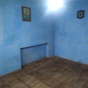 Терміново! Продаж 1 кімн кв по вул Петлюри