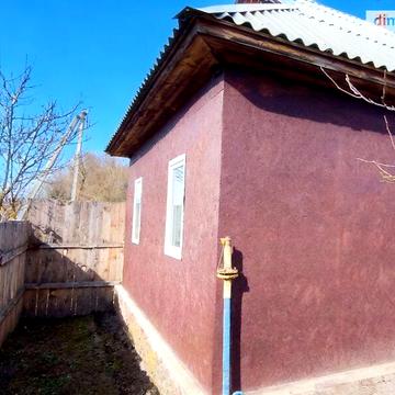 Продаж 3к Дім Дружби провулок