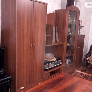 Довгострокова оренда 3к Квартира Приходська вулиця