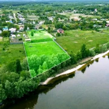 колективна, 26