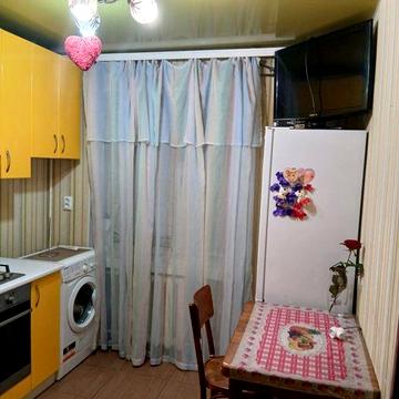 Здається 1 кімн.кв. по вул.Республіканській