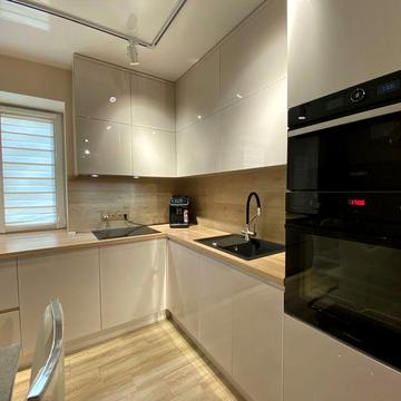 Автономний 2-поверховий будинок. Без комісії