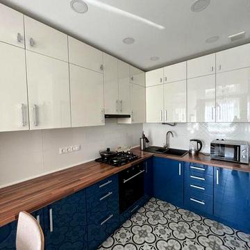 Оренда / Квартира / вул. Княгині Ольги, Франківський район, Львів