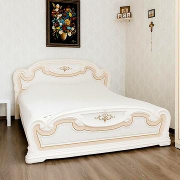 Мілютенка вул., 11