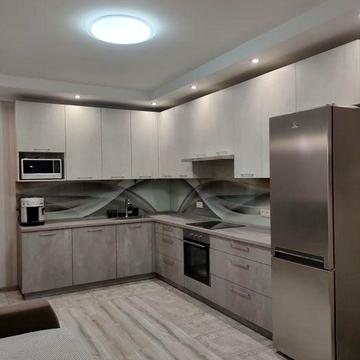 Оренда 2 кімнатної квартири на Оболоні