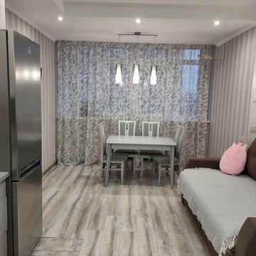 Оренда 2 кімнатної квартири на Оболоні