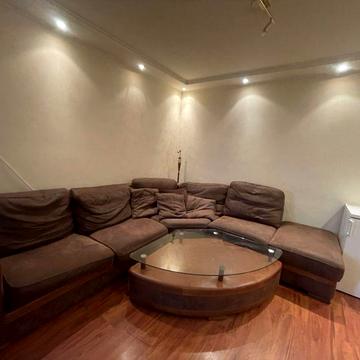 Оренда ‼️2 кімнатна квартира Вокзальна