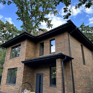 БУДИНОК 130 кв - ТОП ! Твій простір найкращій на сьогодні