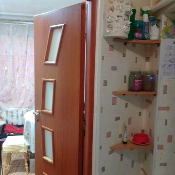 Продам свою 2кімнатну квартиру в центрі Одеси ЖК КП " Порто-Франківський"