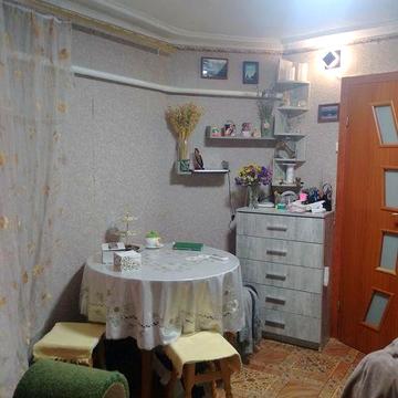 Продам СВОЮ 2кімнатну квартиру в центрі Одеси ЖК КП " Порто-Франківський"