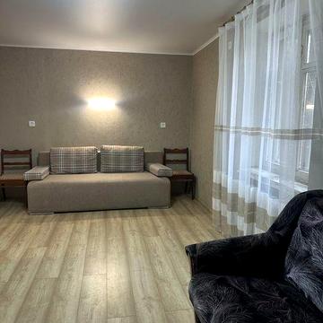 Аренда от собственника Сегедская