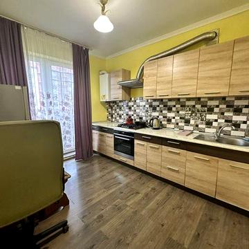 Продається 1 кімн. Кв. Вул. Єньківська Є ВІДНОВЛЕННЯ ЖК Озерний