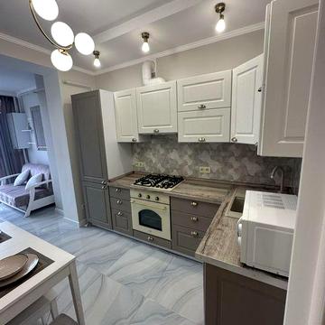 Оренда 1к квартири ЖК Софія Резиденс