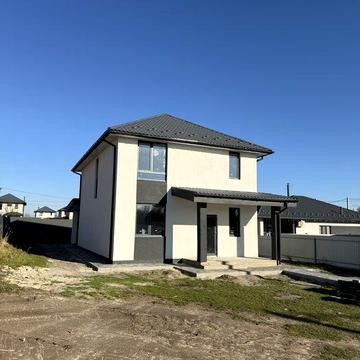 Продаж будинку від власника без комісії Іванковичі