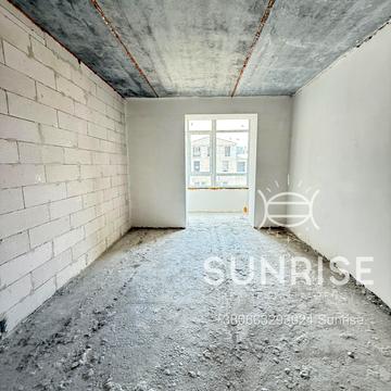 Курортна вул. (Бутоми), 7В/7